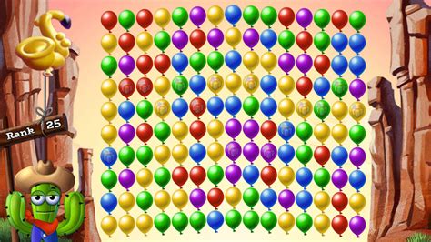 free matching puzzle games|Play Matching Games Online for Free .